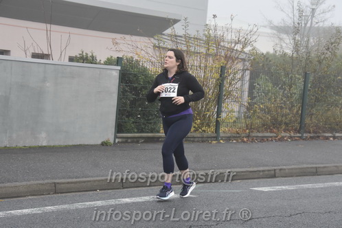 La Fleuryssoise2025/FLEURY2025_01181.JPG